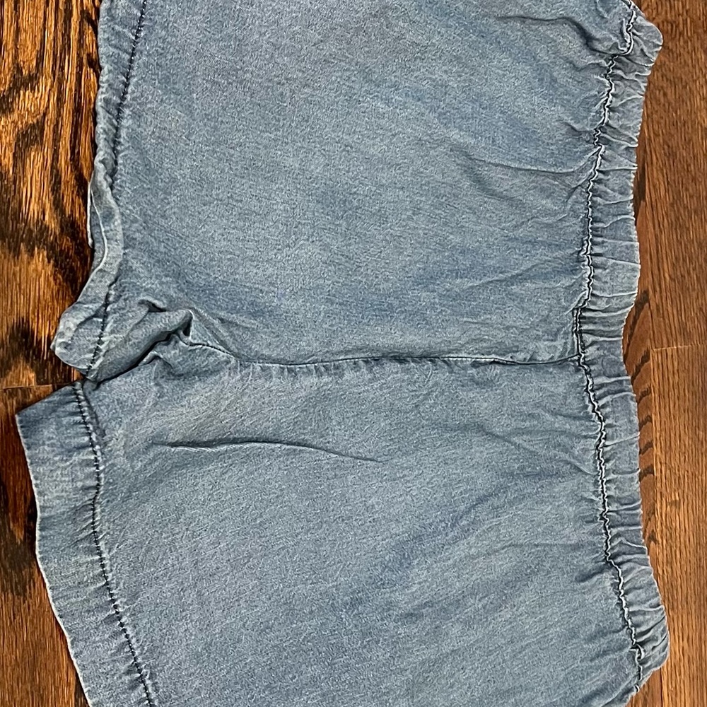 Splendid. Size Small - Picture 2 of 2
